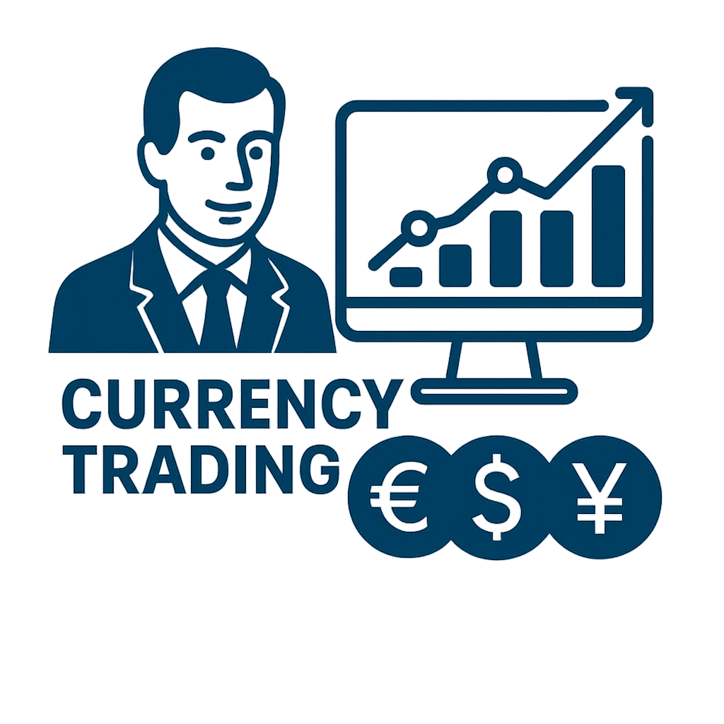 Currency Trading Currency Trading