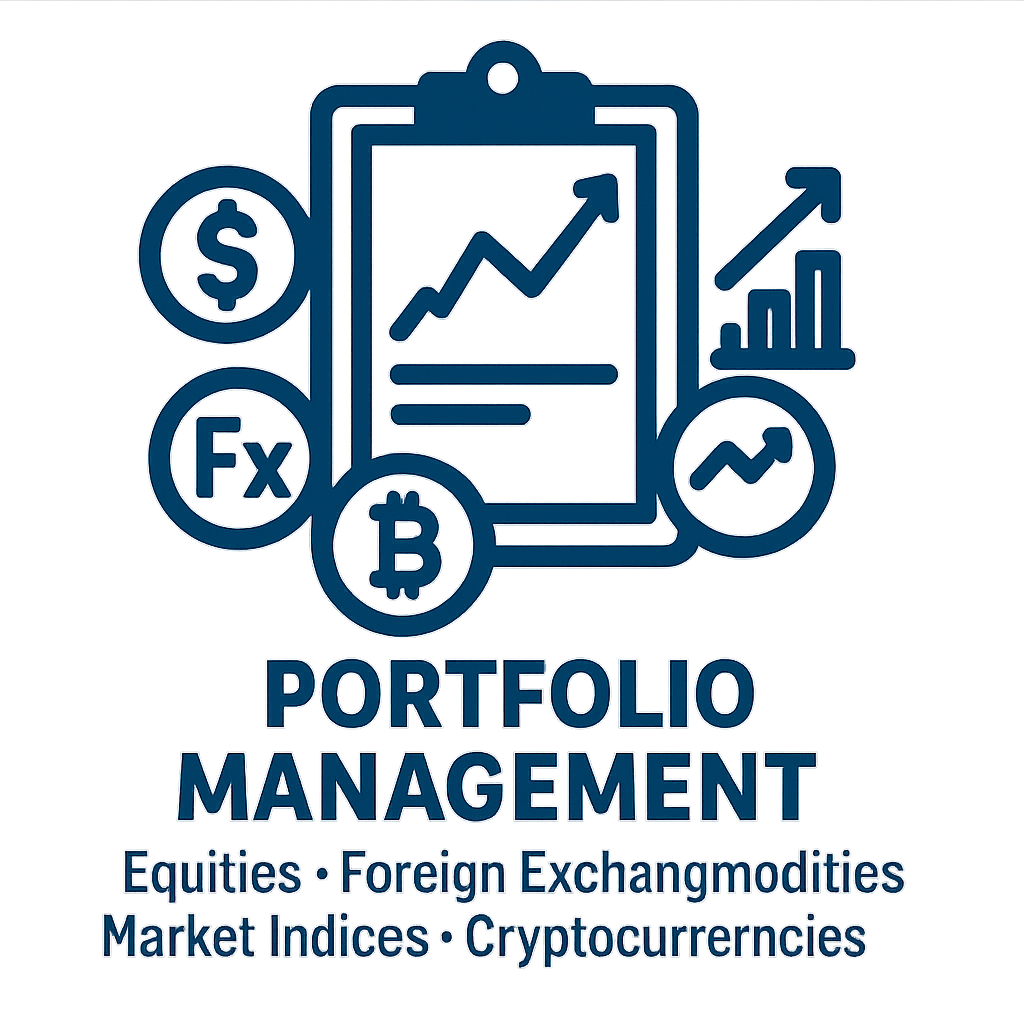 Portfolio Management Portfolio Management