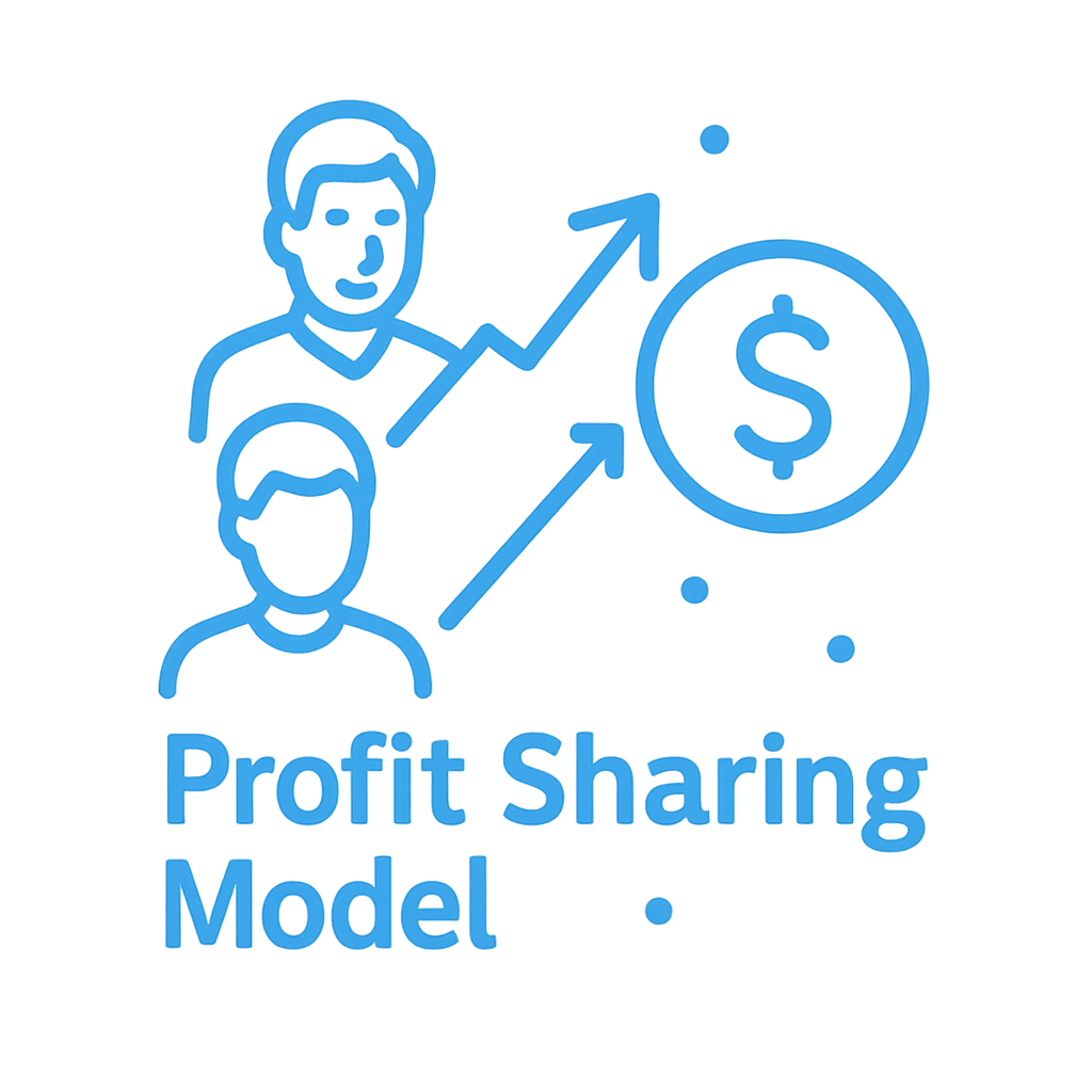 Profit Sharing Model Profit Sharing Model