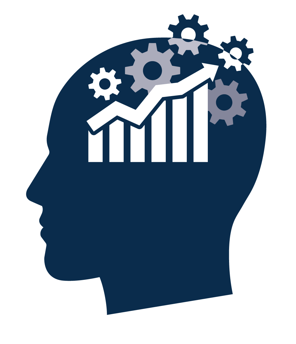 Trading Psychology